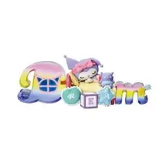 サンリオ Kuromi Words Collection クロミ Dream