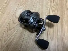 レボ LT-L