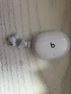 Item thumbnail for item 34896725-48b6-4765-82a6-e4c1bc10c2a7