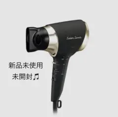 Item thumbnail for item 14d716c7-0f8b-4ead-95dc-ee023bc0a8ee