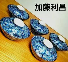 Item thumbnail for item 37a1df3d-d2f8-47b3-9ae1-1c6be91723fe