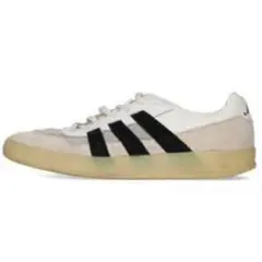 フェンシングシューズ adidas(アディダス) ダルタニャン 27.0新品 フェンシングシューズ adidas(アディダス) ダルタニャン 27.0