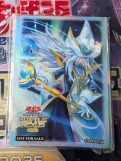 2025年最新】battle nexus 遊戯王の人気アイテム - メルカリ