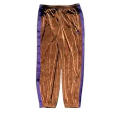 Item thumbnail for item ef731db1-2c7d-4d95-bbb4-a5b541c23326