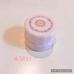 エースジェル・カラージェル 74R