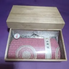 Item thumbnail for item 009385c9-5ff1-40fc-ad18-f668a895fe1b