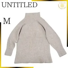 Item thumbnail for item bfe9b34d-bb4c-4445-be0d-727587d22397