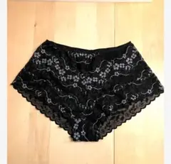 Item thumbnail for item 2efe3e45-75fb-4fa5-b334-abca0170536a