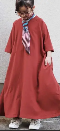 ワンピース