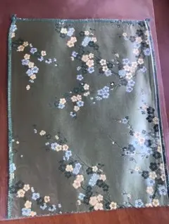 生地