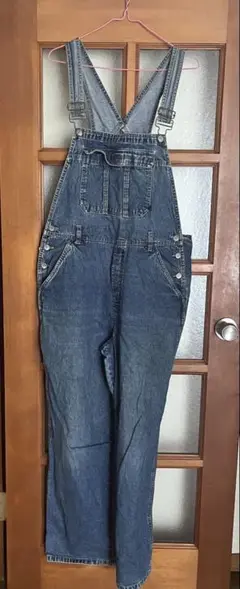 Item thumbnail for item 3049b6ac-28a7-42e3-ad38-54c8c33f5151