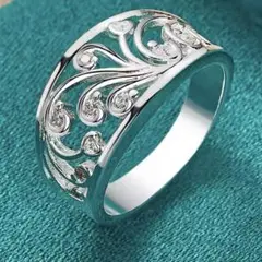 Item thumbnail for item cdb841f7-58bd-4c6d-8779-abe0d49c60cb