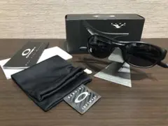 オークリー　サングラス　fives USA　ミッションインポッシブル 00s 希少 ほぼ未使用 OAKLEY オークリー FIVE ファイブ トムクルーズ