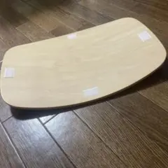 balans Active Board-バランスラボ アクティブボード