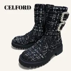 Item thumbnail for item 25b99833-fc86-4b77-95f8-fa93fa9d00a9