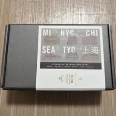 m36350554060_1.jpg?1736595405