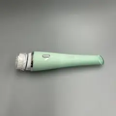 Item thumbnail for item e8a53ace-2660-438b-b9c7-132188d77561