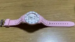 すみっコぐらし　腕時計