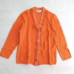 Item thumbnail for item 1c7c20e5-eb45-461a-9a2d-60d83a555cd8