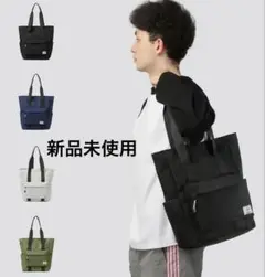 Item thumbnail for item 0efea1fc-06ed-4c8d-8dae-1e3fdec96e2b