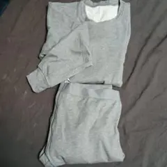 Item thumbnail for item e3041a31-6ccd-4324-942f-fd7b7d071be1