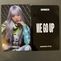 Item thumbnail for item ac827b0f-d22c-4e66-9859-5c744737b22e