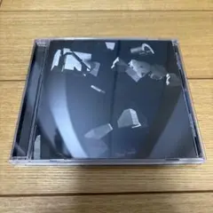 インターポール