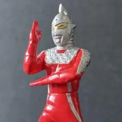 Item thumbnail for item d194370c-bf4e-487d-a9d1-364448f2032f