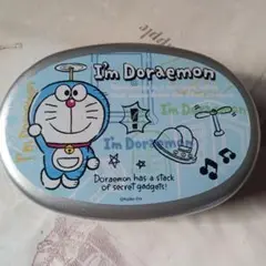 Item thumbnail for item 2f98a519-f649-41a7-b732-bd0099c0bb5d