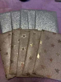 Item thumbnail for item e6a86ce7-0524-4315-9e47-94004639e278