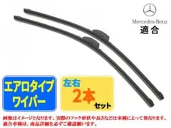 Item thumbnail for item 0ffe1314-1cf5-4df5-a4c2-795ffc651419