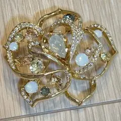 Item thumbnail for item d04b1c69-2918-4b56-8766-c3f22dda8499