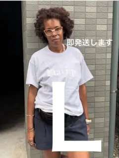 Etavirp. Lサイズ