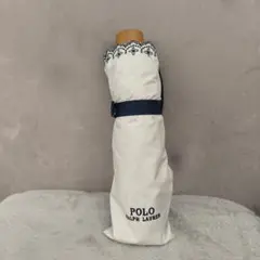 Item thumbnail for item b164d7cf-d7ce-4925-a261-1c7bc7b4cf4a