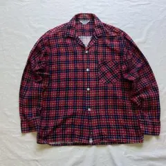 Item thumbnail for item 766a0b3c-d587-4c4e-9d7c-c37909f72af1