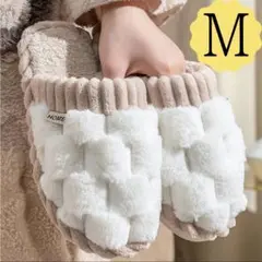 Item thumbnail for item 4e218828-a663-4835-99e5-3c4236dca73b