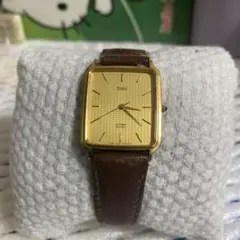 Item thumbnail for item bd452236-ff06-4927-bf65-50e09224b71e