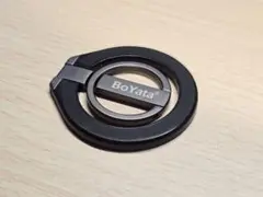 Boyata MagSafe スマホリンク
