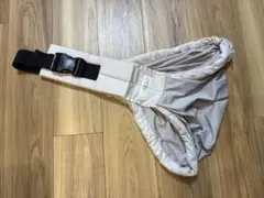 Item thumbnail for item 47d9a82d-5693-4ca9-8a76-7cb3b2119540