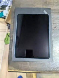 ジャンク iPad Air第5世代　64GB 今週まで！