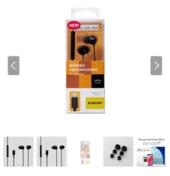 Item thumbnail for item e5774b72-4cd4-4fb5-816e-15395f66ee43