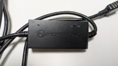 HYPERKIN PS2/PS1用HDMIケーブル