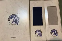 Item thumbnail for item c20c1081-ba19-4307-8b79-139e3470f303