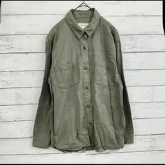 Item thumbnail for item b9280828-8889-4658-b83a-08c0e4d5042d