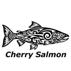 Item thumbnail for item e5caddd3-3a1a-4be3-be0a-8c1177214339