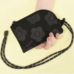 Item thumbnail for item 874dab78-bee1-421d-b4d7-b10850e530f2