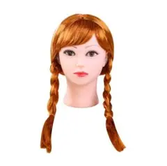 Item thumbnail for item 4dcc848b-4bf1-4b51-a1de-2de16ff05849