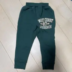 Item thumbnail for item c90a5097-5cc9-4f71-ad54-6bcf1c1f3ff4
