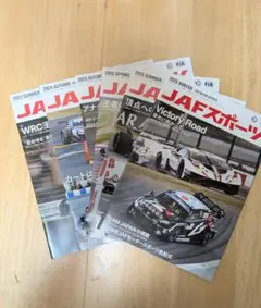 Item thumbnail for item 7e5f056a-0593-41e7-a5b7-9640aa5b805c