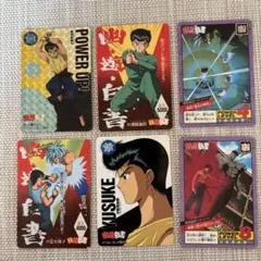 Item thumbnail for item 1f0b6ba5-1aa6-4ca9-93ab-1caf60b0eff4